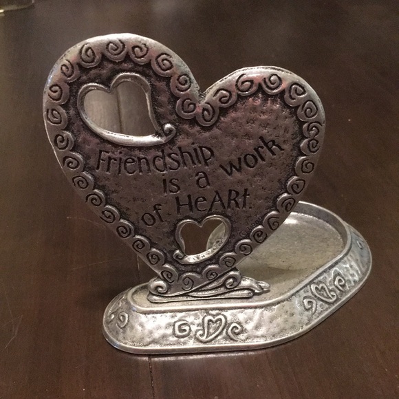 Carson statesmetal - Picture 1 of 5